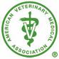 AVMA Logo