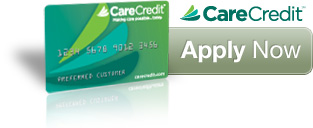 Care Credit Apply Logo